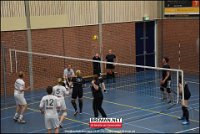 170511 Volleybal GL (97)